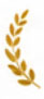 laurel icon