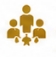 laurel icon